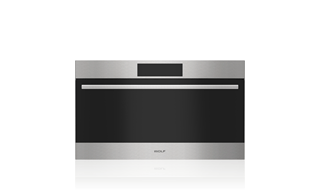 Wolf HttpUtility.HtmlEncode(product.ModelName) MDD3050TE/S/T