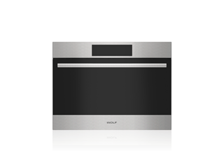 Wolf HttpUtility.HtmlEncode(product.ModelName) SPO2450TE/S/T