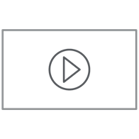 Watch use and care videos