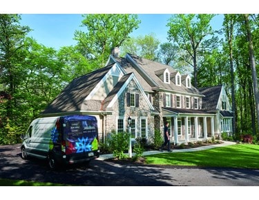 Sub-Zero, Wolf, and Cove Factory Certified Programs guarantee installation, service and parts of the same caliber as our appliances ensuring you receive a white-glove experience.