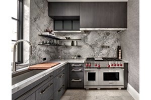 Rare and Well Done by Doug Durbin