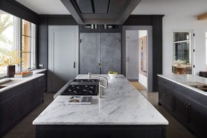 DURBIN_LG_KDC_15-16_81717_8