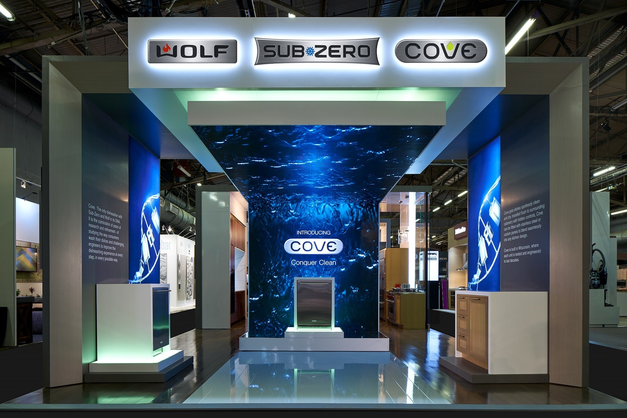 SubZero_AD_2018h_G_027 Match Floor