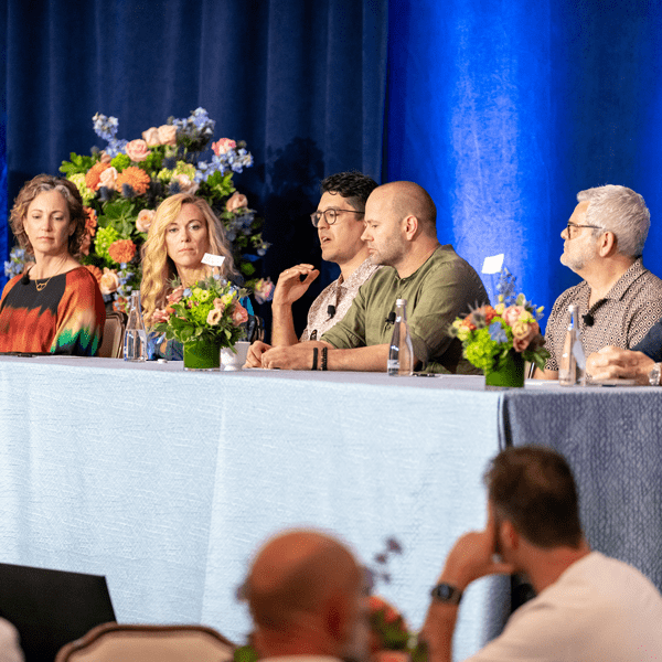 Judging of the contest takes place in March 2026, focused on attributes of related Sub-Zero, Wolf, and Cove products.