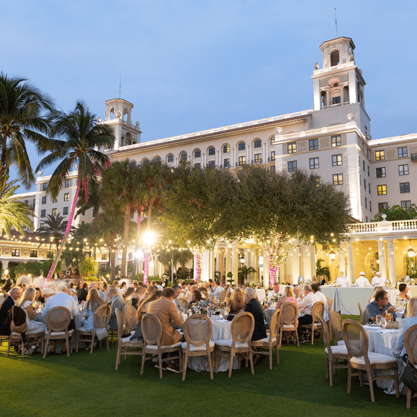 The official celebration for the Kitchen Design Contest concludes with an exclusive four-day Summit and Gala.