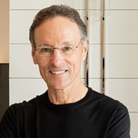 Toronto based Sub-Zero, Wolf, and Cove Kitchen Design Contest Judge Martin de Sousa