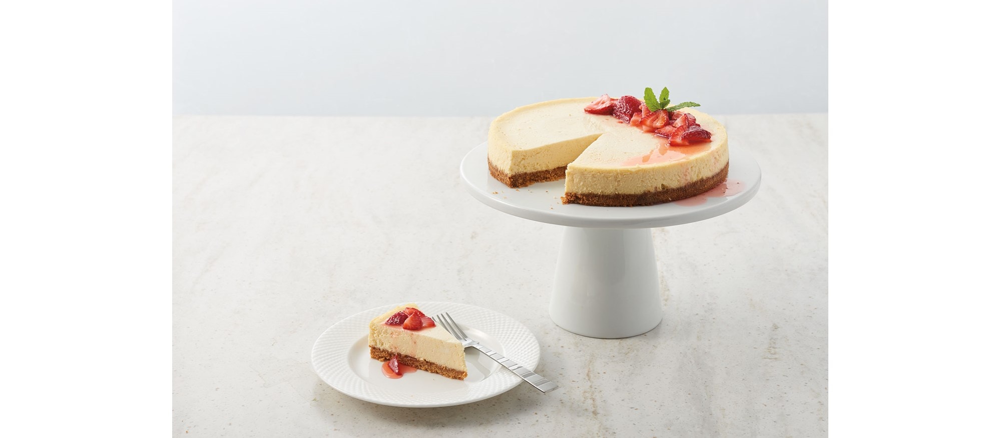 FOOD_CHEESECAKE_SLG_51617