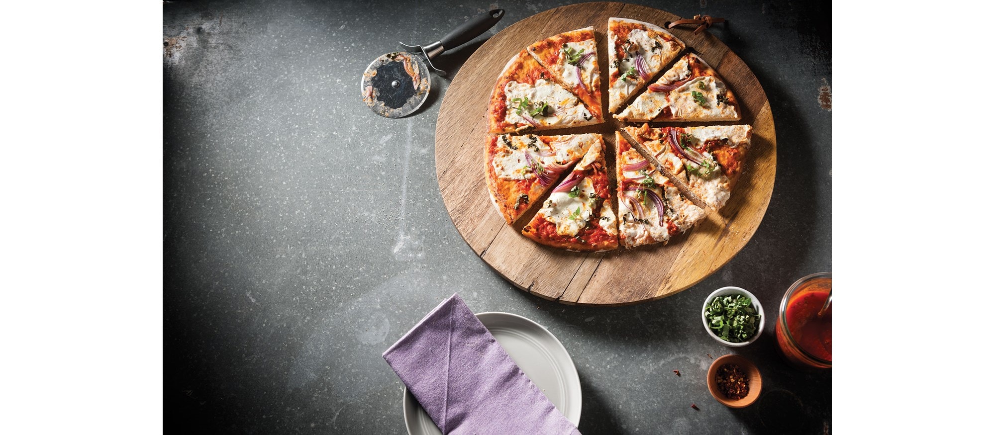 FOOD_PIZZA_SLG_120315