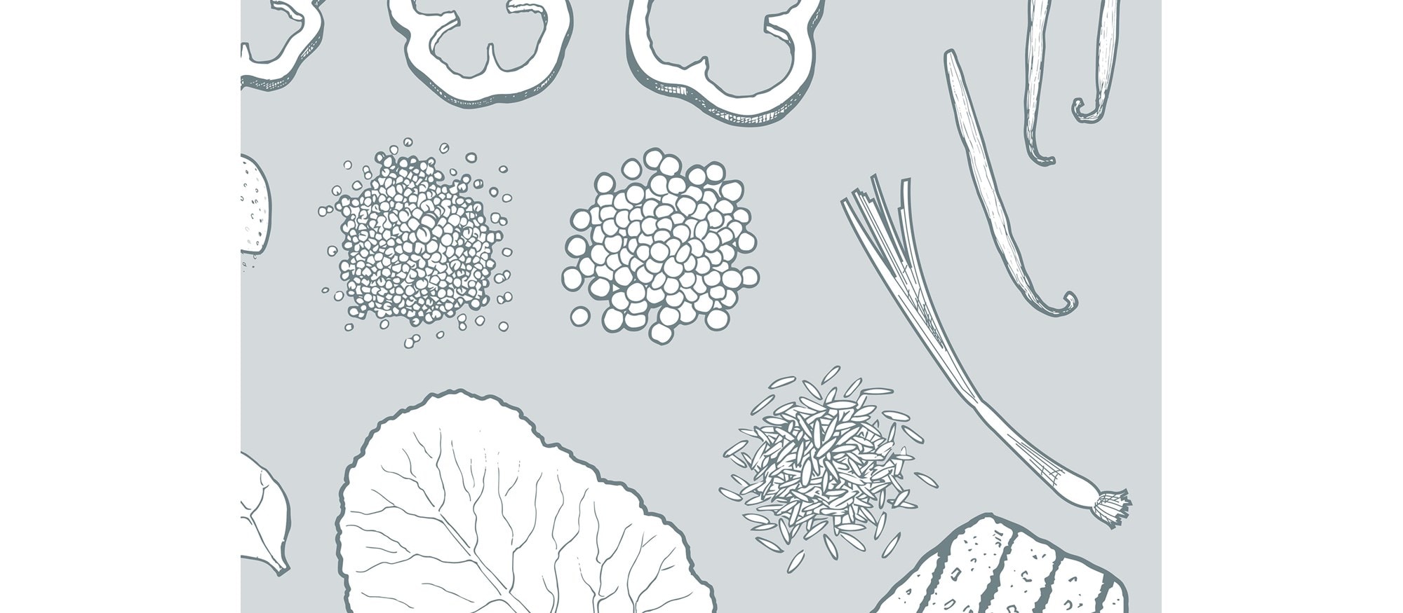 Rotisserie Chicken with Herbs and Lemon